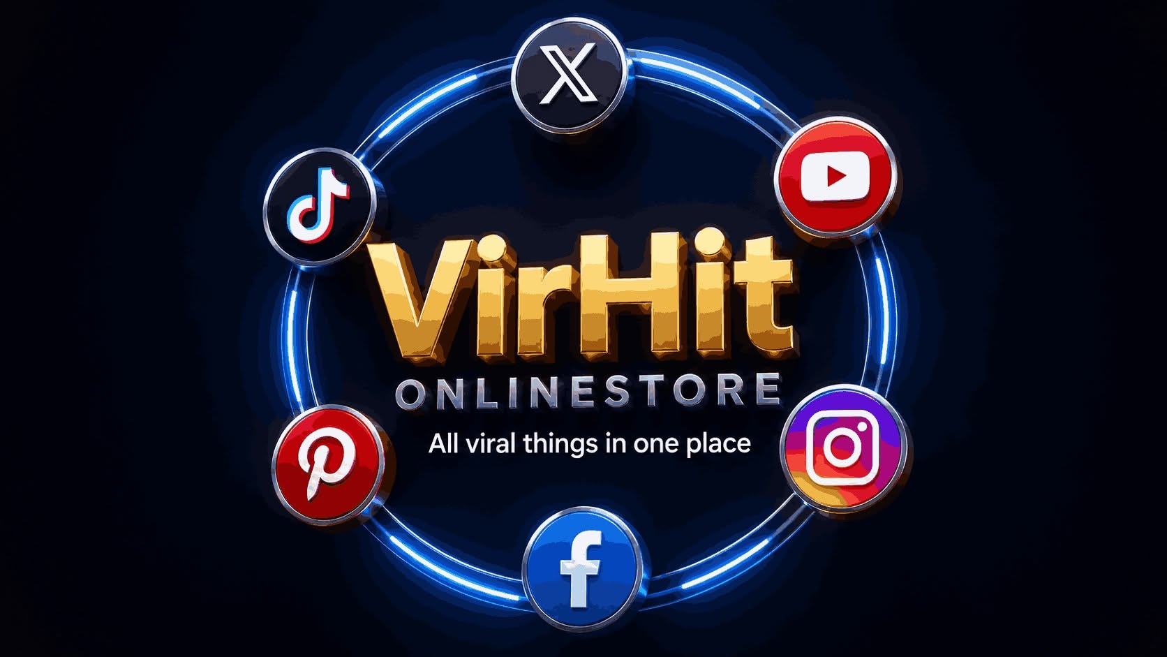 VirHit