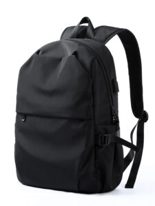 Men's Waterproof Laptop Backpack