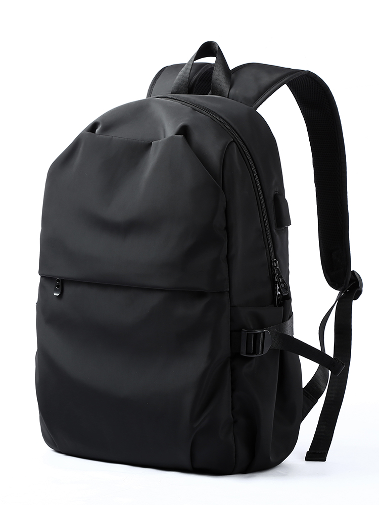 Men's Waterproof Laptop Backpack