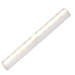LED Motion Sensor Cabinet Light