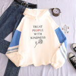 Classic Cotton Hoodie — S to XXL