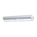 LED Motion Sensor Cabinet Light
