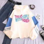 Classic Cotton Hoodie — S to XXL