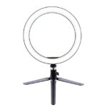 LED Ring Light for Phone