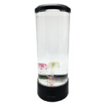 Jellyfish LED Night Light