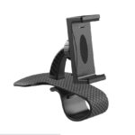 Stretchable Universal Phone Holder