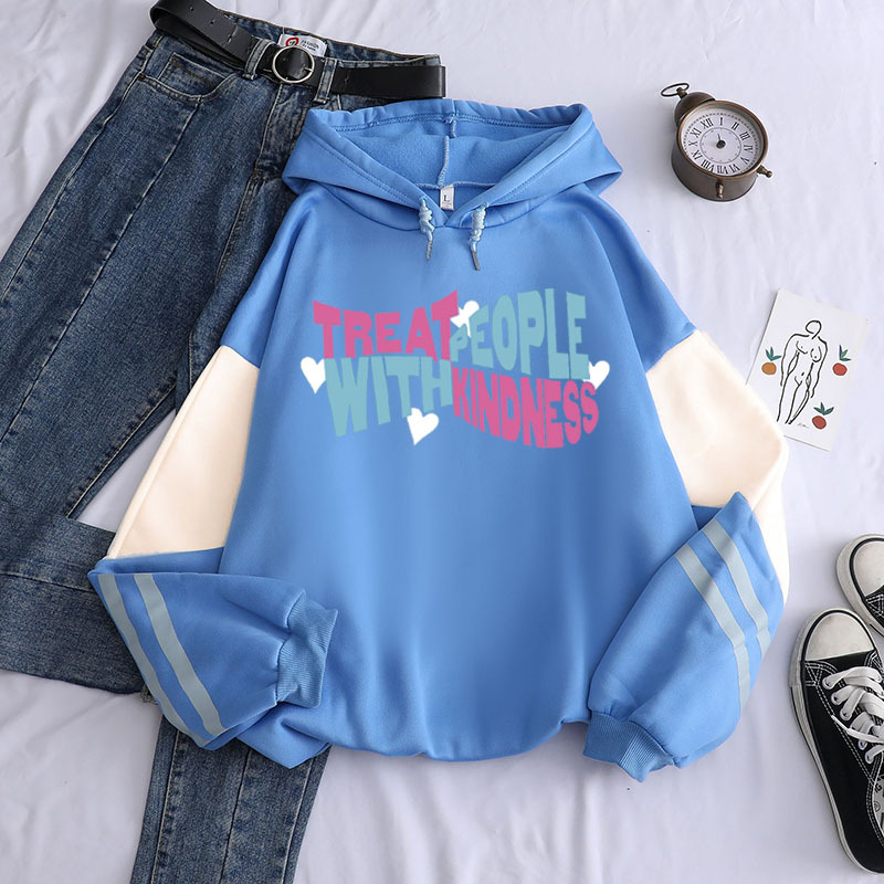 Classic Cotton Hoodie — S to XXL