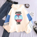 Classic Cotton Hoodie — S to XXL