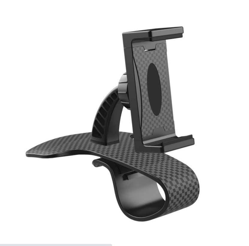 Stretchable Universal Phone Holder