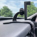 Stretchable Universal Phone Holder
